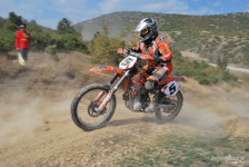motocross_orman_45_20101003_1621611299