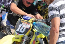 motocross_orman_47_20101003_1592664459
