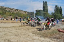 motocross_orman_48_20101003_1274089228