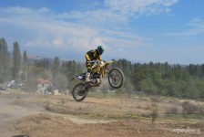 motocross_orman_54_20101003_1602811784