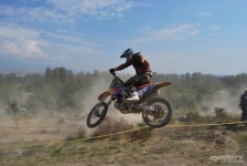 motocross_orman_57_20101003_1645402390