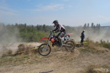 motocross_orman_58_20101003_1794626442