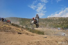 motocross_orman_64_20101003_1013313294