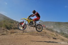 motocross_orman_68_20101003_1445392312