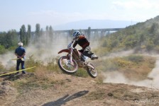 motocross_orman_69_20101003_1943456536