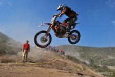 motocross_orman_74_20101003_1059620441