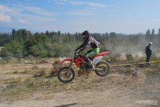 motocross_orman_76_20101003_1530998446