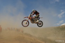 motocross_orman_77_20101003_1715138061