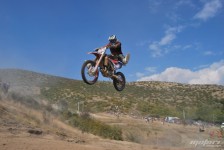motocross_orman_79_20101003_1152959149