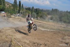 motocross_orman_84_20101003_1355772033