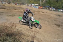 motocross_orman_89_20101003_1709323429