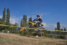 motocross_orman_94_20101003_1366698242