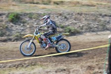 motocross_orman_95_20101003_1891039154