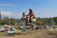 motocross_orman_96_20101003_1544479015