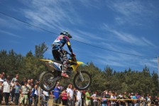 motocross_zabel_mx_14_20100829_1554734867