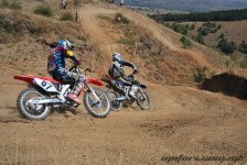 motocross_zabel_mx_16_20100829_2086564897