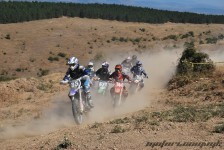 motocross_zabel_mx_20_20100829_1460310034