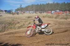 motocross_zabel_mx_21_20100829_1027781198
