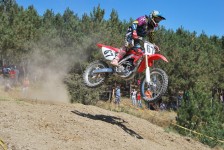 motocross_zabel_mx_22_20100829_1742399548