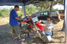 motocross_zabel_mx_23_20100829_1008026392