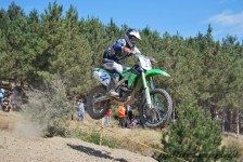 motocross_zabel_mx_27_20100829_1529980826