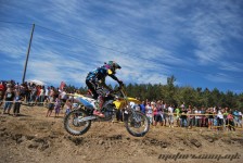 motocross_zabel_mx_29_20100829_1475631693