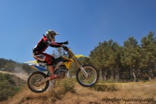 motocross_zabel_mx_9_20100829_1425972799