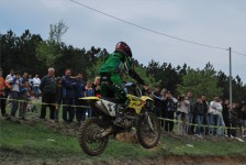 Мотокрос Забел (25.04.2010)
