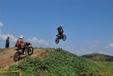 motocross_gevgelija_eec_2010_238_20100412_1571837101