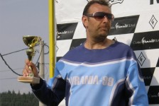 motocross_gevgelija_eec_2010_30_20100412_1734461620