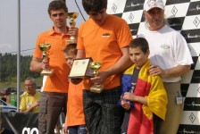 motocross_gevgelija_eec_2010_37_20100412_1190527039