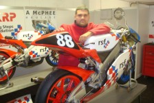 tumac_moto_trka_spanija_i_hrvatska_31_20101027_1138981315
