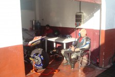 tumac_moto_trka_spanija_i_hrvatska_32_20101027_1794824401