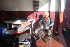 tumac_moto_trka_spanija_i_hrvatska_34_20101027_1578321706