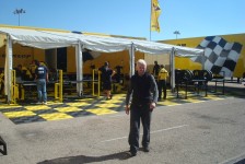 tumac_moto_trka_spanija_i_hrvatska_36_20101027_1113228976