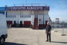 tumac_moto_trka_spanija_i_hrvatska_41_20101027_1021743956