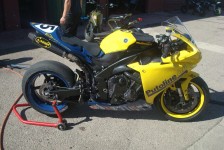 tumac_moto_trka_spanija_i_hrvatska_45_20101027_1713584973