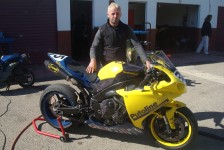 tumac_moto_trka_spanija_i_hrvatska_46_20101027_1072500085