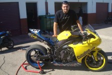 tumac_moto_trka_spanija_i_hrvatska_47_20101027_1546273550