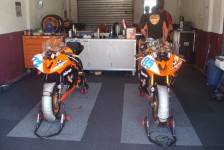 tumac_moto_trka_spanija_i_hrvatska_49_20101027_1695506464