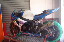tumac_moto_trka_spanija_i_hrvatska_50_20101027_1502980324