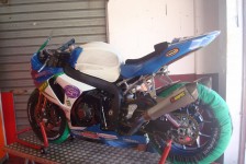 tumac_moto_trka_spanija_i_hrvatska_51_20101027_1258879208