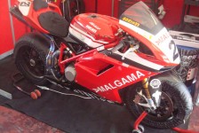 tumac_moto_trka_spanija_i_hrvatska_52_20101027_1544165502