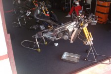 tumac_moto_trka_spanija_i_hrvatska_54_20101027_2010188193
