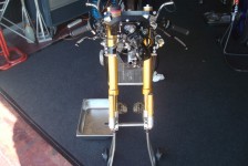 tumac_moto_trka_spanija_i_hrvatska_56_20101027_1170928500