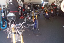 tumac_moto_trka_spanija_i_hrvatska_57_20101027_1339460127