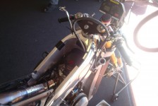tumac_moto_trka_spanija_i_hrvatska_58_20101027_1247598946