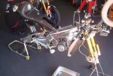 tumac_moto_trka_spanija_i_hrvatska_59_20101027_2038705853
