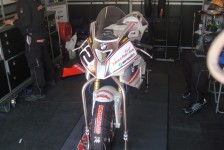 tumac_moto_trka_spanija_i_hrvatska_60_20101027_1153847861