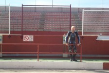 tumac_moto_trka_spanija_i_hrvatska_85_20101027_1971474001